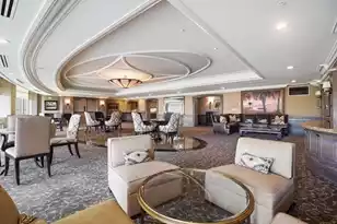 161 Plaza Ct N, Mount Pleasant, SC 29464 - Photo 45