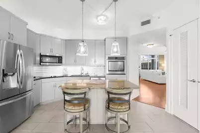 161 Plaza Court N #501, Mount Pleasant, SC 29464 - Photo 25