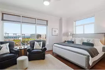 161 Plaza Court N #501, Mount Pleasant, SC 29464 - Photo 31