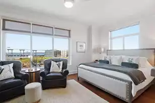 161 Plaza Ct N, Mount Pleasant, SC 29464 - Photo 31