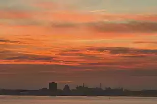 161 Plaza Ct N, Mount Pleasant, SC 29464 - Photo 51