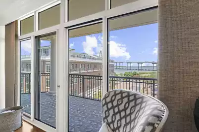 161 Plaza Court N #501, Mount Pleasant, SC 29464 - Photo 19