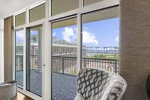 161 Plaza Ct N, Mount Pleasant, SC 29464 - Photo 19
