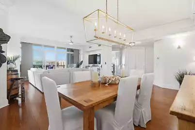 161 Plaza Court N #501, Mount Pleasant, SC 29464 - Photo 15