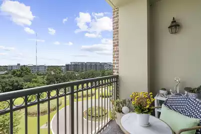 161 Plaza Court N #501, Mount Pleasant, SC 29464 - Photo 31