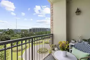 161 Plaza Ct N, Mount Pleasant, SC 29464 - Photo 31