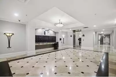 161 Plaza Court N #501, Mount Pleasant, SC 29464 - Photo 43