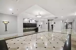 161 Plaza Ct N, Mount Pleasant, SC 29464 - Photo 43