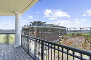 161 Plaza Ct N, Mount Pleasant, SC 29464 - Photo 15