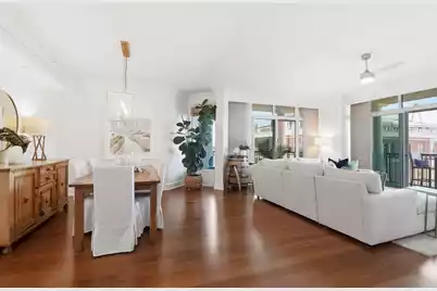 161 Plaza Court N #501, Mount Pleasant, SC 29464 - Photo 5