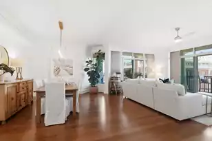 161 Plaza Ct N, Mount Pleasant, SC 29464 - Photo 5