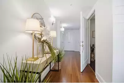 161 Plaza Court N #501, Mount Pleasant, SC 29464 - Photo 3