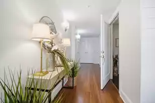 161 Plaza Ct N, Mount Pleasant, SC 29464 - Photo 3