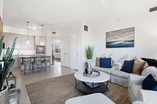 161 Plaza Ct N, Mount Pleasant, SC 29464 - Photo 23