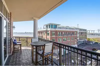 161 Plaza Court N #501, Mount Pleasant, SC 29464 - Photo 39