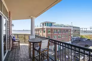 161 Plaza Ct N, Mount Pleasant, SC 29464 - Photo 39