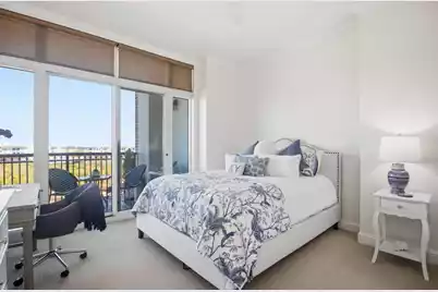 161 Plaza Court N #501, Mount Pleasant, SC 29464 - Photo 35