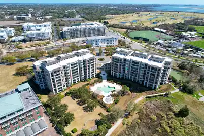 161 Plaza Court N #501, Mount Pleasant, SC 29464 - Photo 47