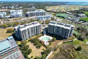 161 Plaza Ct N, Mount Pleasant, SC 29464 - Photo 47