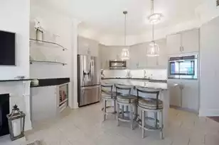 161 Plaza Ct N, Mount Pleasant, SC 29464 - Photo 21