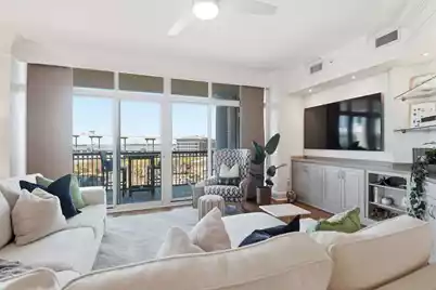 161 Plaza Court N #501, Mount Pleasant, SC 29464 - Photo 7