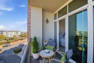 161 Plaza Ct N, Mount Pleasant, SC 29464 - Photo 37