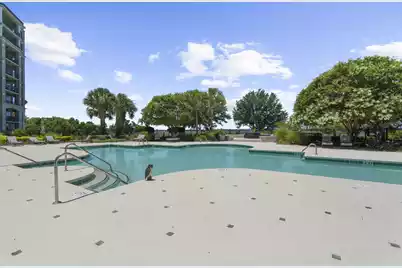 161 Plaza Court N #501, Mount Pleasant, SC 29464 - Photo 63