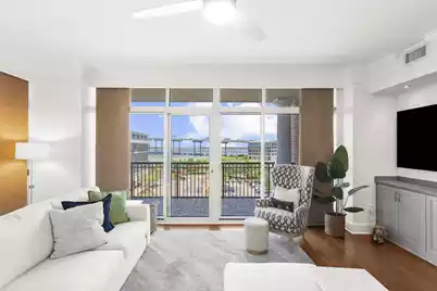 161 Plaza Court N #501, Mount Pleasant, SC 29464 - Photo 5