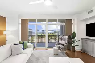 161 Plaza Ct N, Mount Pleasant, SC 29464 - Photo 5