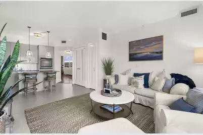 161 Plaza Court N #501, Mount Pleasant, SC 29464 - Photo 29