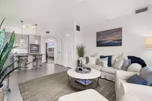 161 Plaza Ct N, Mount Pleasant, SC 29464 - Photo 29