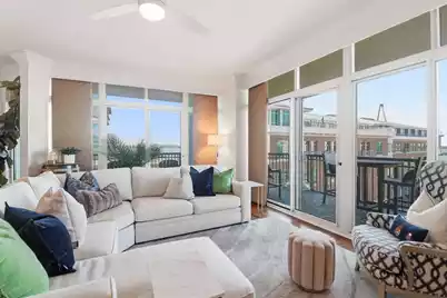 161 Plaza Court N #501, Mount Pleasant, SC 29464 - Photo 9