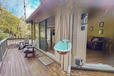 8 Dunecrest Trace, Johns Island, SC 29455 - Photo 7