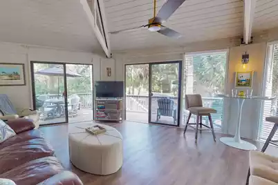 8 Dunecrest Trace, Johns Island, SC 29455 - Photo 9