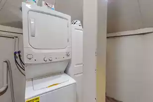 8 Dunecrest Trce, Johns Island, SC 29455 - Photo 27