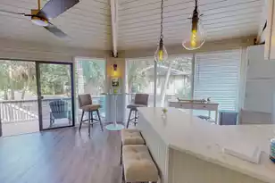 8 Dunecrest Trce, Johns Island, SC 29455 - Photo 13