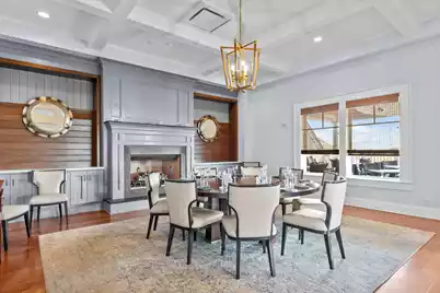 8 Dunecrest Trace, Johns Island, SC 29455 - Photo 33