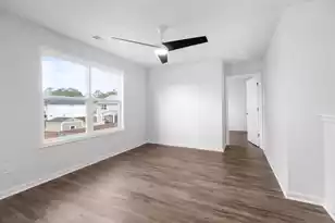 173 Clydesdale Cir, Summerville, SC 29486 - Photo 23