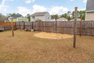 173 Clydesdale Cir, Summerville, SC 29486 - Photo 29