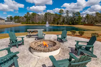 173 Clydesdale Circle, Summerville, SC 29486 - Photo 33