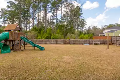 173 Clydesdale Circle, Summerville, SC 29486 - Photo 25