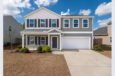 173 Clydesdale Circle, Summerville, SC 29486 - Photo 1