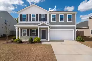 173 Clydesdale Cir, Summerville, SC 29486 - Photo 1