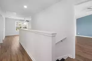 173 Clydesdale Cir, Summerville, SC 29486 - Photo 13