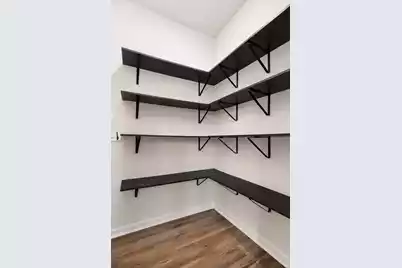 173 Clydesdale Circle, Summerville, SC 29486 - Photo 9