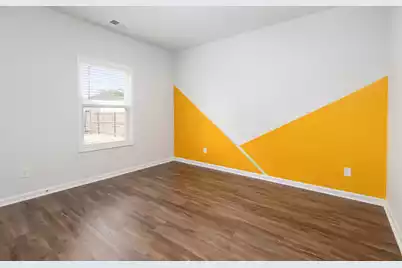 173 Clydesdale Circle, Summerville, SC 29486 - Photo 11