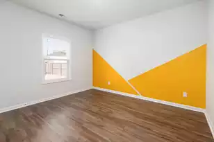 173 Clydesdale Cir, Summerville, SC 29486 - Photo 11