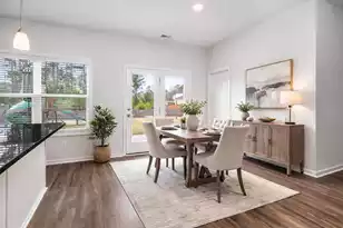 173 Clydesdale Cir, Summerville, SC 29486 - Photo 7