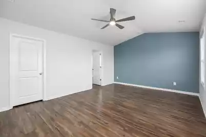 173 Clydesdale Circle, Summerville, SC 29486 - Photo 15