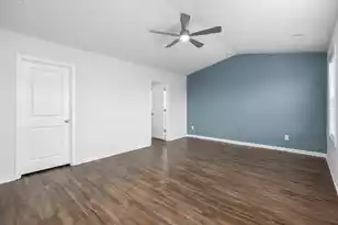 173 Clydesdale Cir, Summerville, SC 29486 - Photo 15